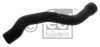 FEBI BILSTEIN 37718 Radiator Hose